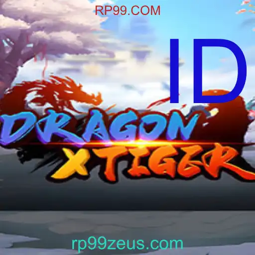 DragonXTiger